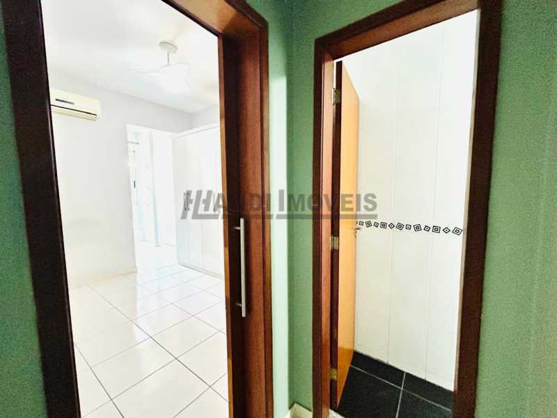 2c6c4c5f-5514-4b1d-b0b4-0db231 - 11