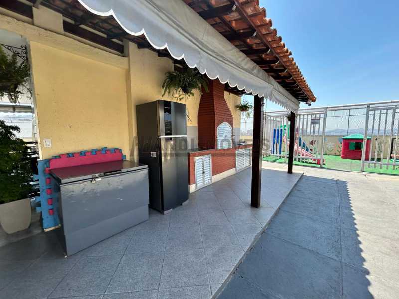 2c57fe25-42bc-4445-943b-790d13 - 23