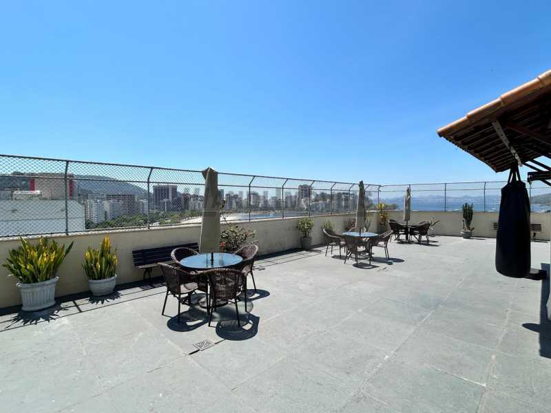 2d423f22-a3e2-4bc4-bf61-95ab76 - 24