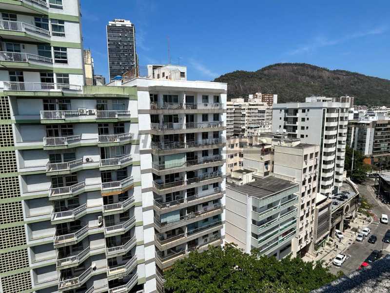 3c2cebb0-ace6-4585-894f-141a87 - 28