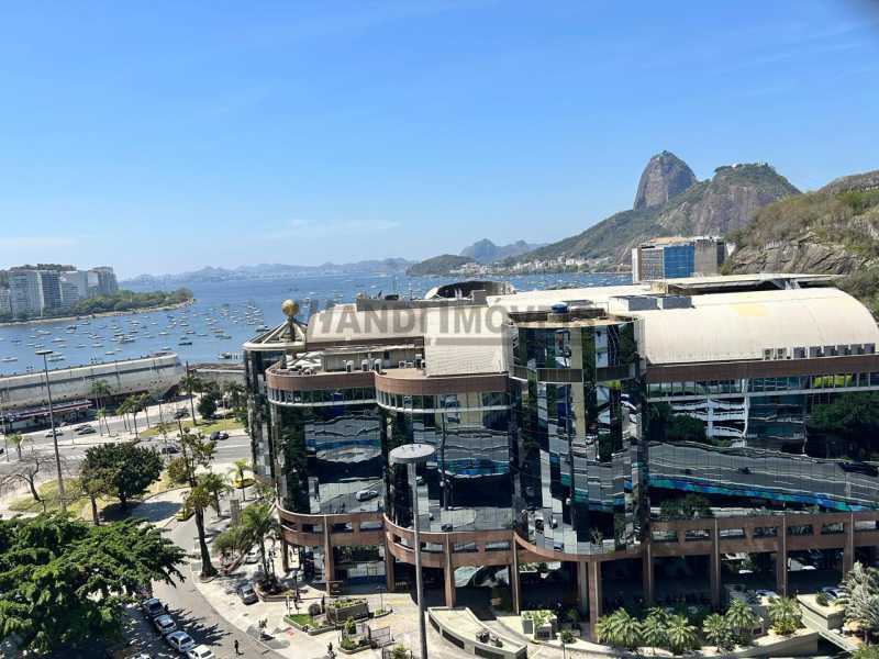 9bda74fa-9bb6-4e1a-a0f4-1bafbb - 25