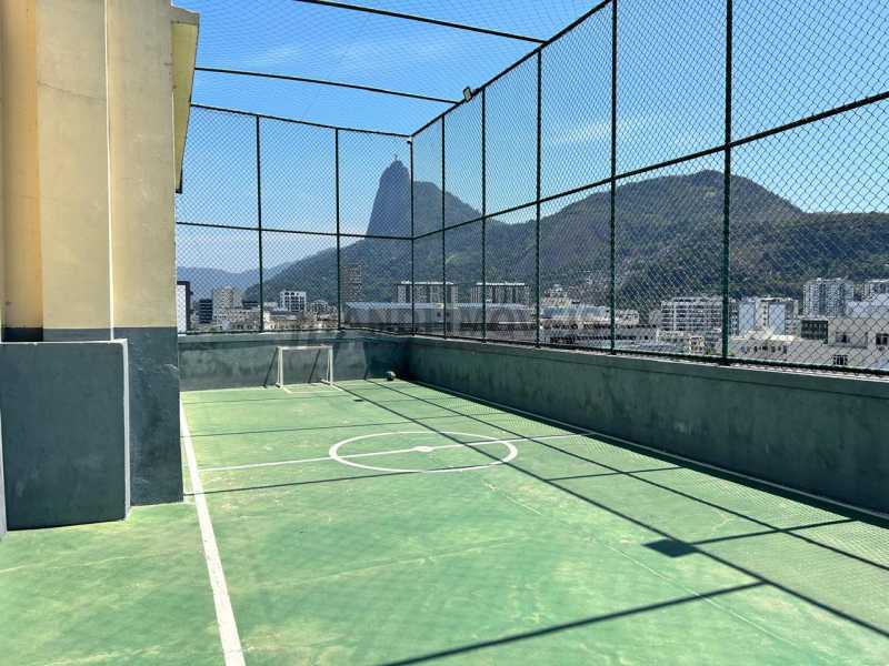 1018e194-a5c3-4a3f-baae-99f963 - 26