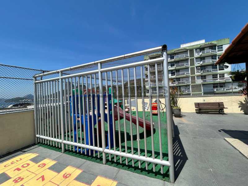 8251a487-de6a-4704-bf79-f0e6b3 - 27