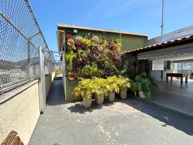 cf4af1be-2e1f-4536-b0f6-a26cc1 - 29