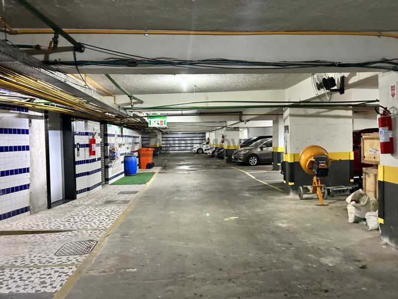 d087c569-85f8-4da5-9035-ebbd11 - 30