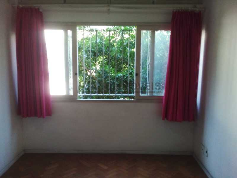 WhatsApp Image 2025-08-08 at 1 - 1