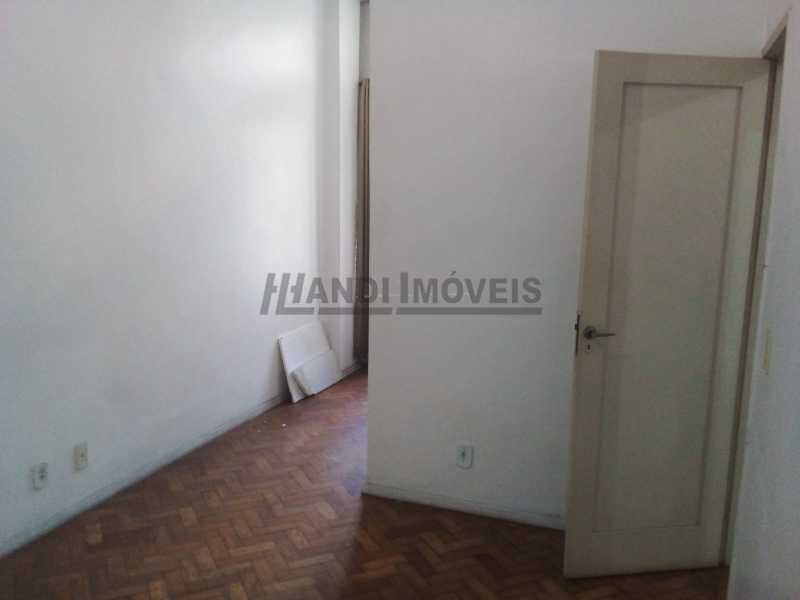 WhatsApp Image 2025-08-08 at 1 - 2