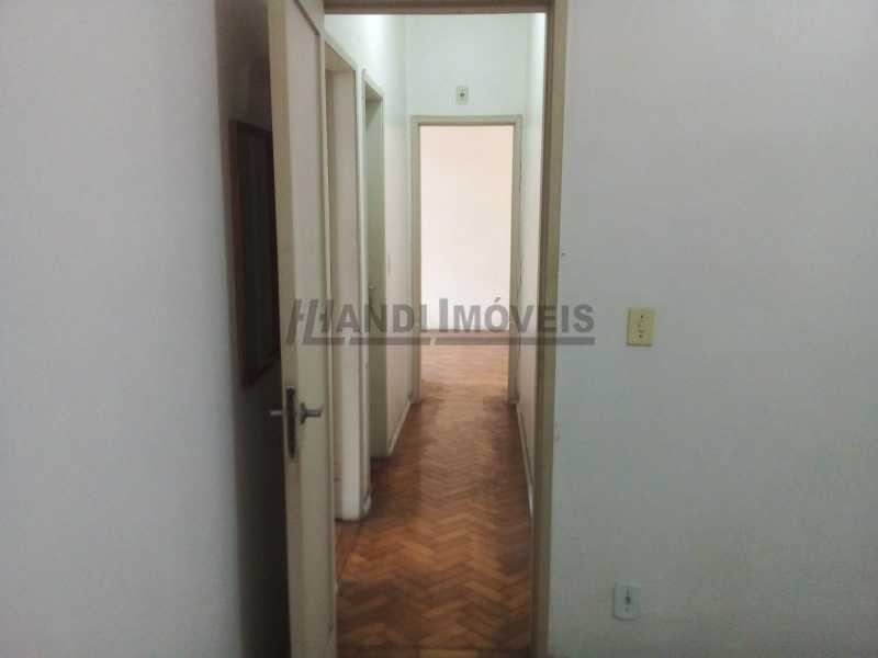 WhatsApp Image 2025-08-08 at 1 - 3