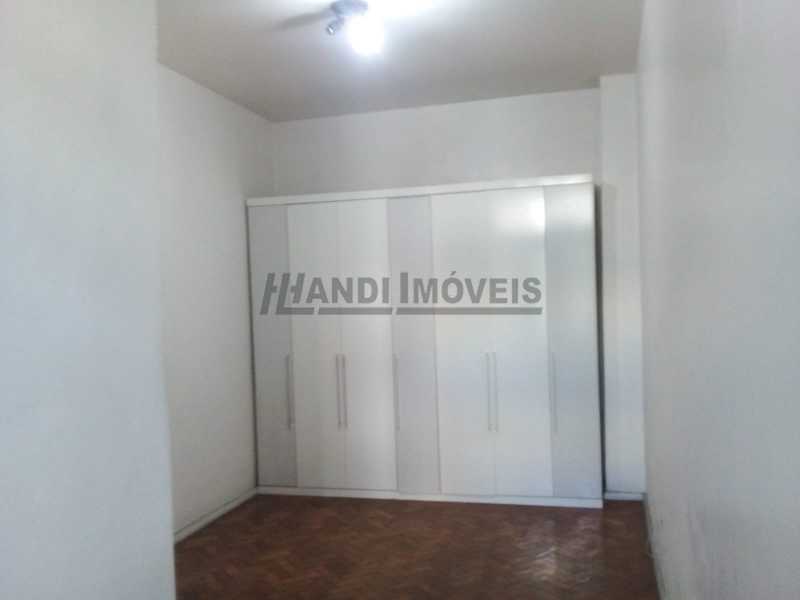 WhatsApp Image 2025-08-08 at 1 - 4