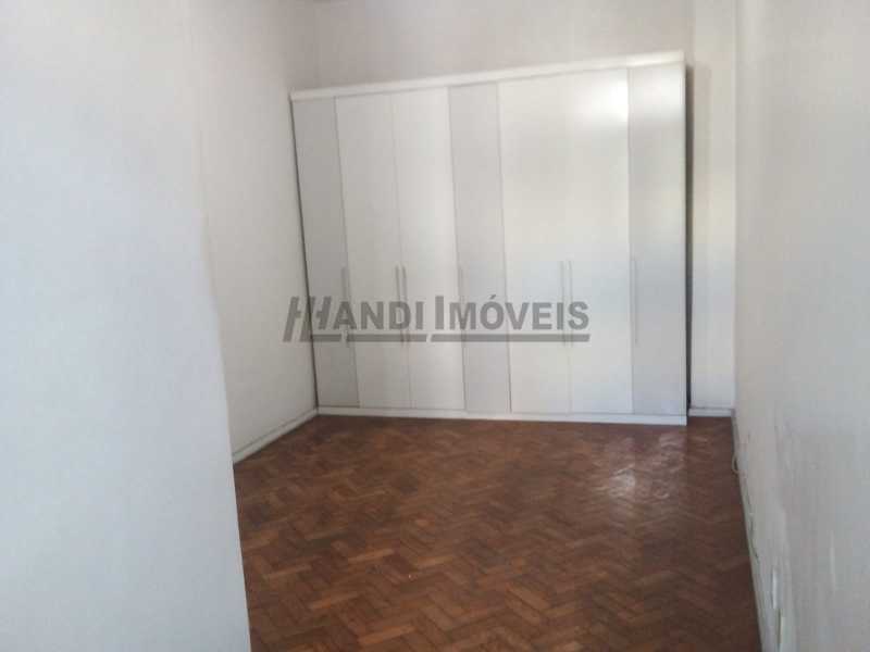 WhatsApp Image 2025-08-08 at 1 - 5