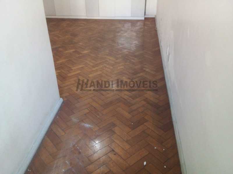 WhatsApp Image 2025-08-08 at 1 - 6