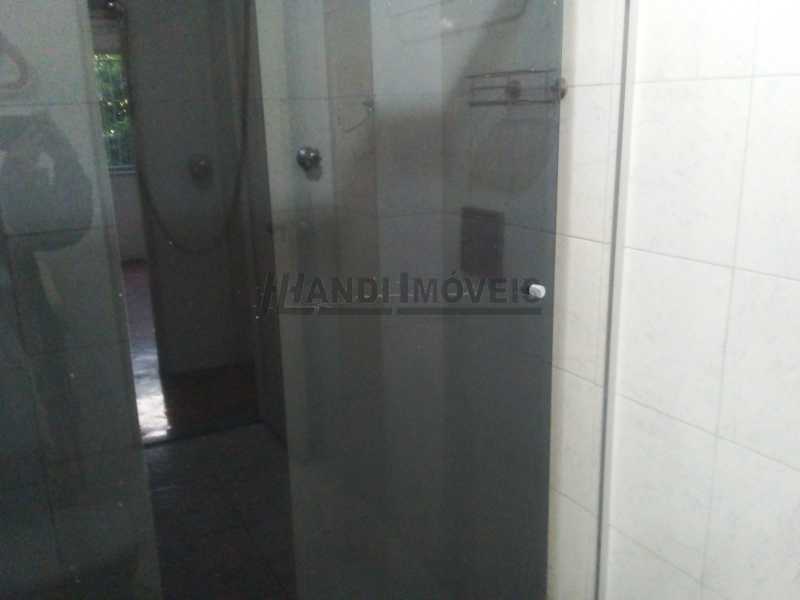 WhatsApp Image 2025-08-08 at 1 - 7