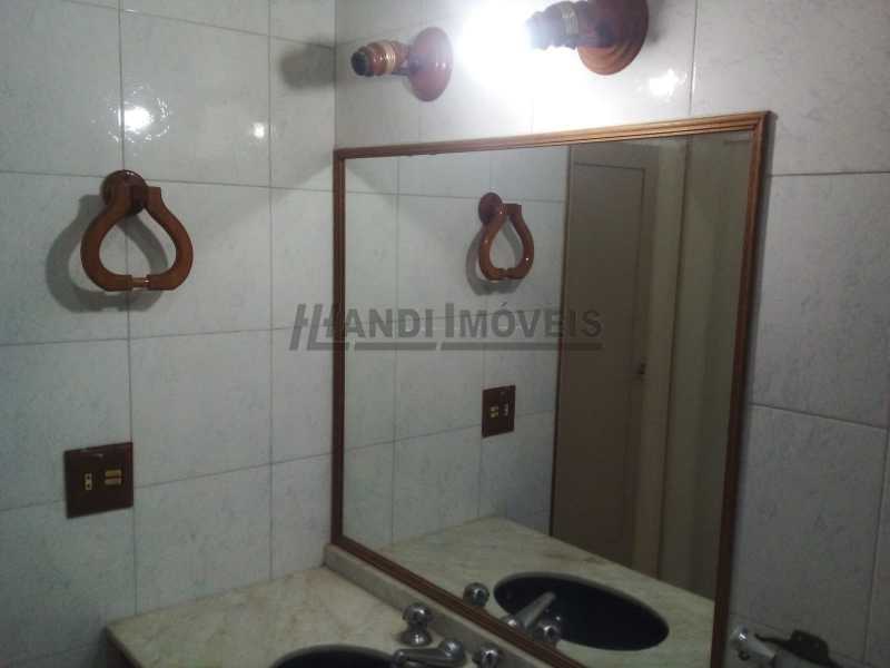 WhatsApp Image 2025-08-08 at 1 - 8