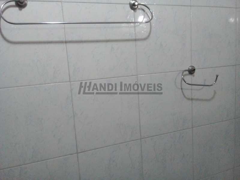 WhatsApp Image 2025-08-08 at 1 - 9