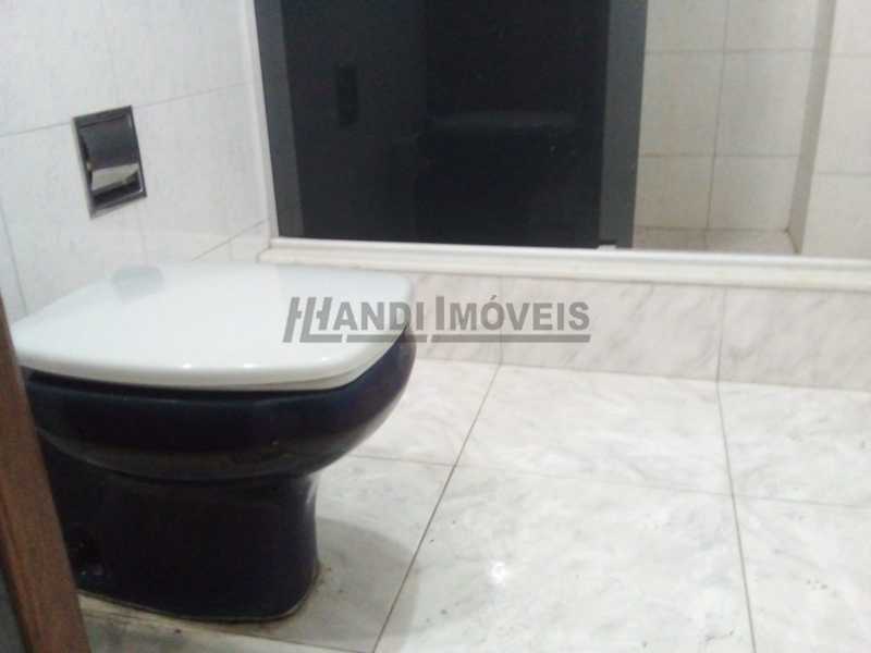 WhatsApp Image 2025-08-08 at 1 - 10