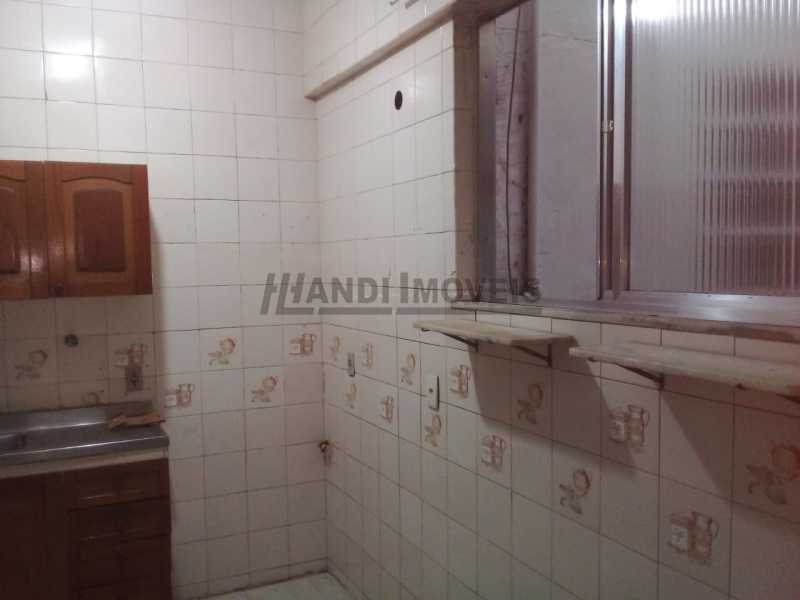 WhatsApp Image 2025-08-08 at 1 - 11