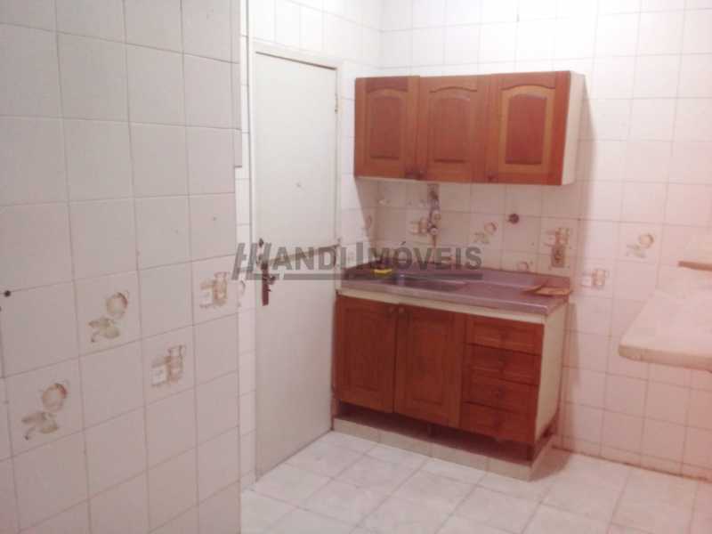 WhatsApp Image 2025-08-08 at 1 - 12