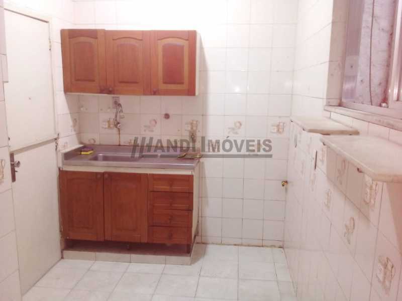 WhatsApp Image 2025-08-08 at 1 - 14