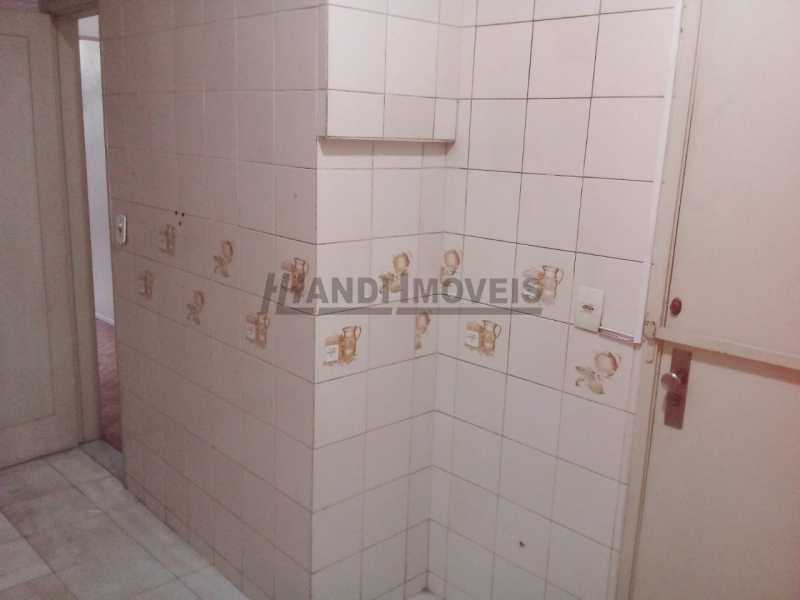 WhatsApp Image 2025-08-08 at 1 - 16