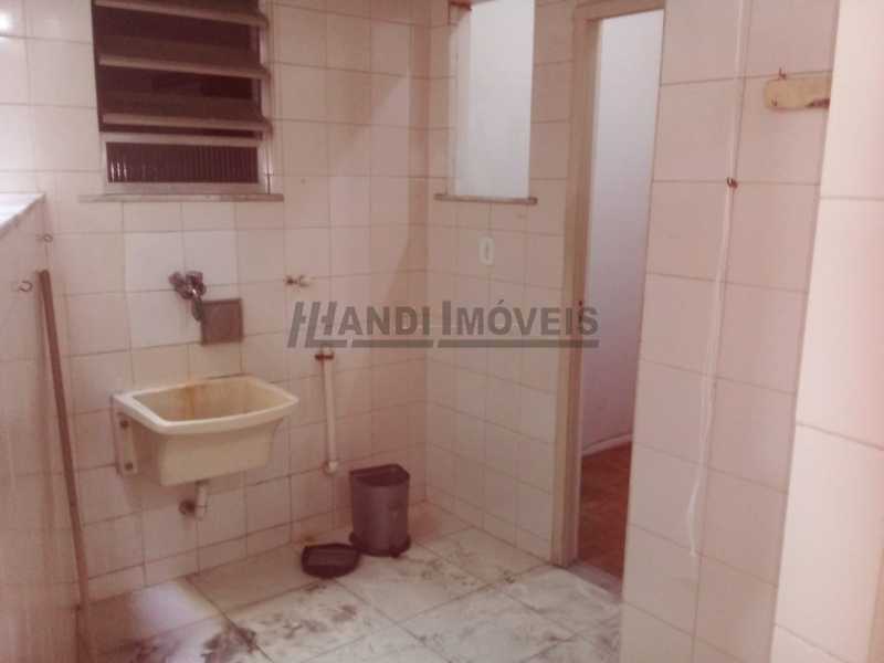 WhatsApp Image 2025-08-08 at 1 - 17