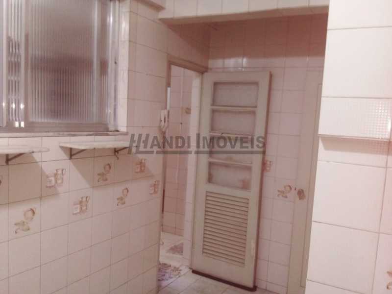 WhatsApp Image 2025-08-08 at 1 - 18