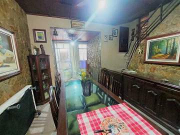 Casa 4 quartos à venda Tijuca, Rio de Janeiro - R$ 1.400.000 - HLCA40009