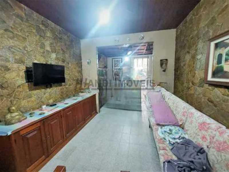 WhatsApp Image 2025-11-13 at 1 - 2