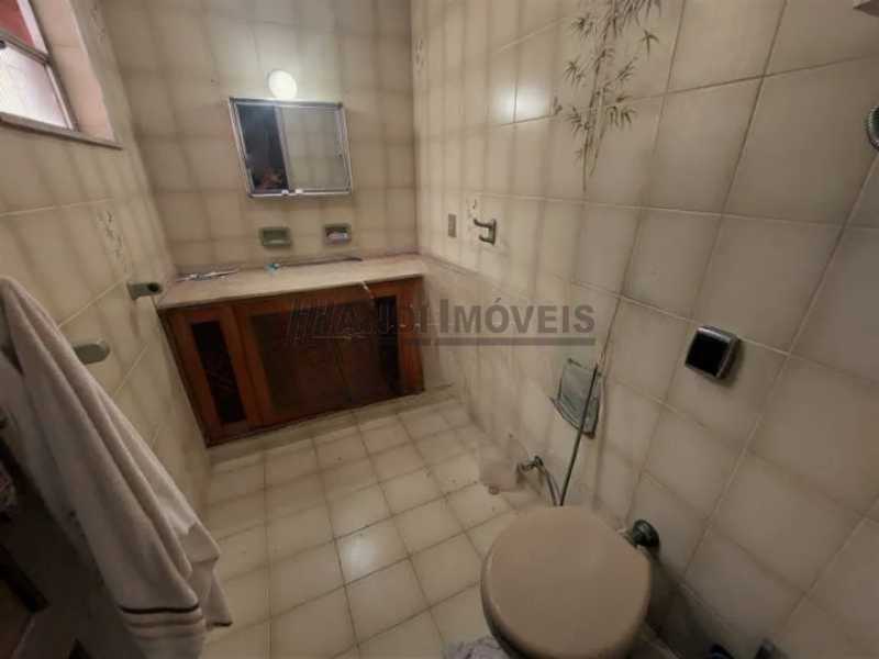 WhatsApp Image 2025-11-13 at 1 - 3