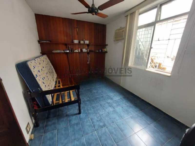 WhatsApp Image 2025-11-13 at 1 - 4