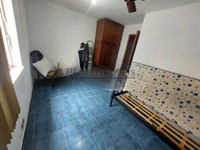 WhatsApp Image 2025-11-13 at 1 - 5