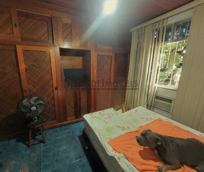 WhatsApp Image 2025-11-13 at 1 - 6