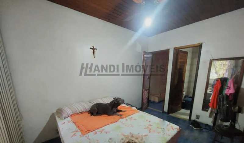 WhatsApp Image 2025-11-13 at 1 - 7