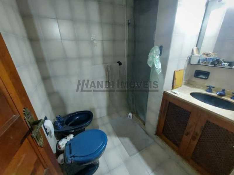 WhatsApp Image 2025-11-13 at 1 - 8