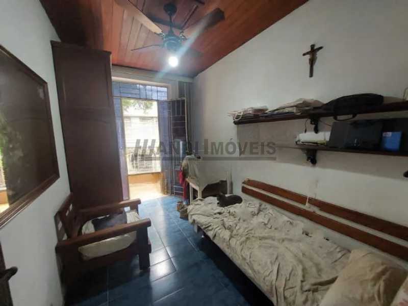 WhatsApp Image 2025-11-13 at 1 - 9