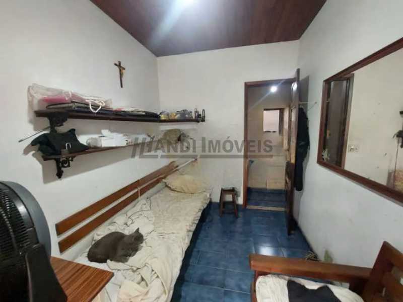 WhatsApp Image 2025-11-13 at 1 - 10