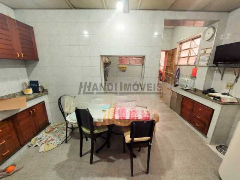 WhatsApp Image 2025-11-13 at 1 - 11