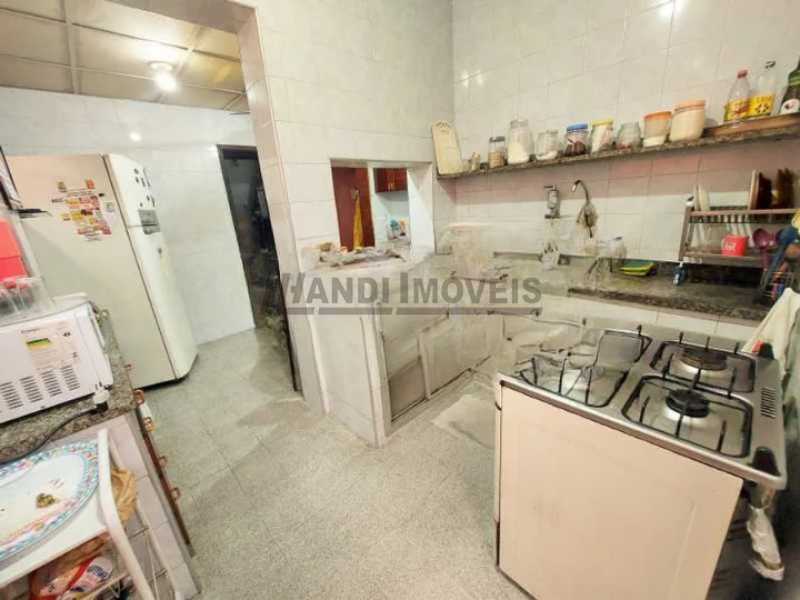 WhatsApp Image 2025-11-13 at 1 - 12