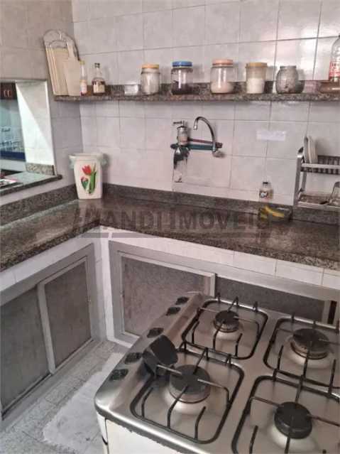 WhatsApp Image 2025-11-13 at 1 - 13