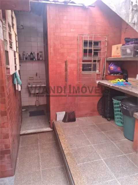 WhatsApp Image 2025-11-13 at 1 - 14