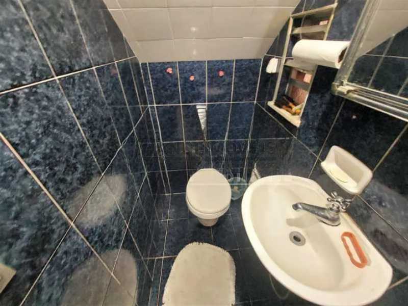 WhatsApp Image 2025-11-13 at 1 - 15