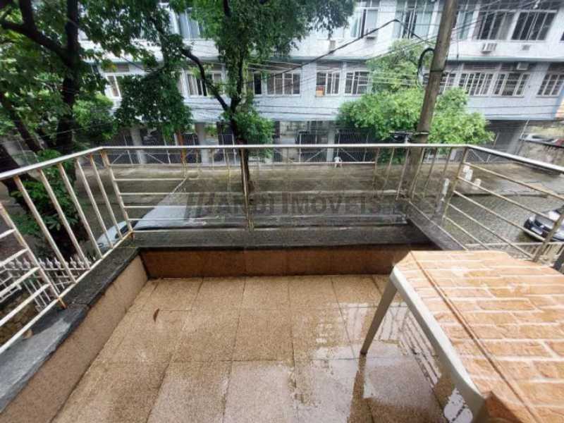 WhatsApp Image 2025-11-13 at 1 - 16