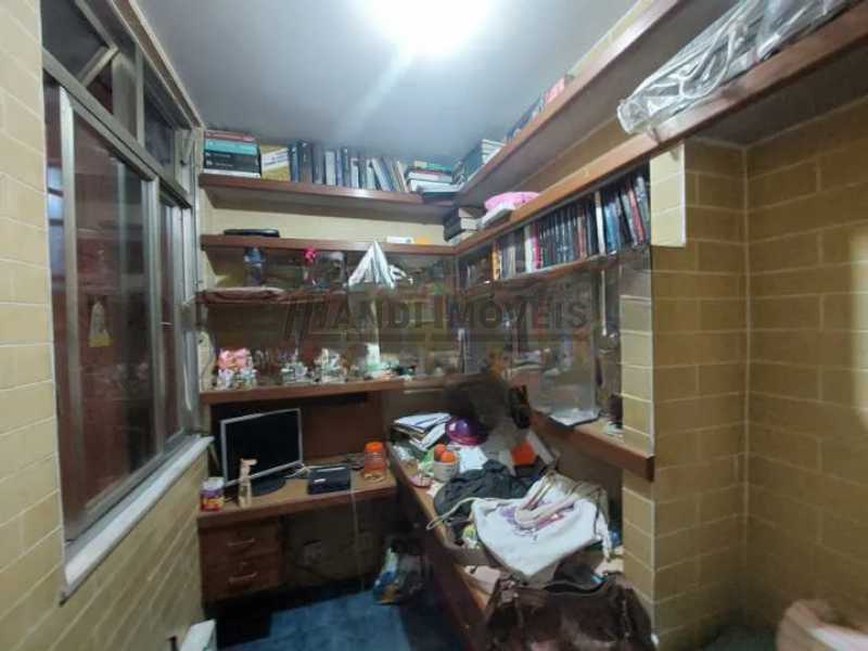 WhatsApp Image 2025-11-13 at 1 - 17