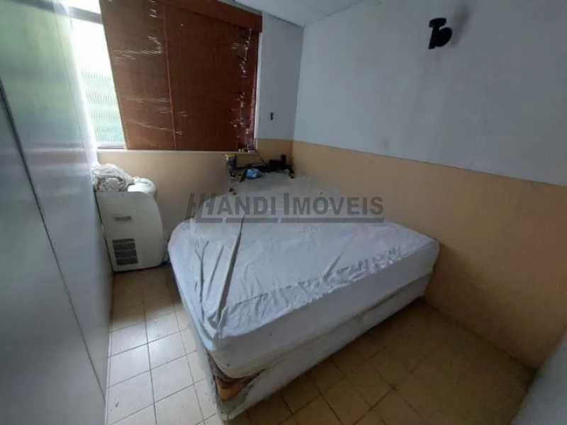 WhatsApp Image 2025-11-13 at 1 - 18