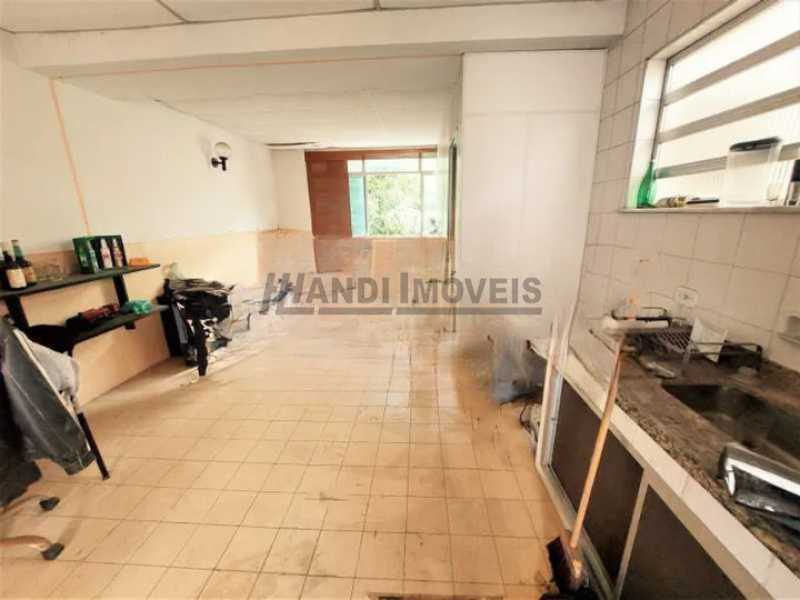 WhatsApp Image 2025-11-13 at 1 - 19