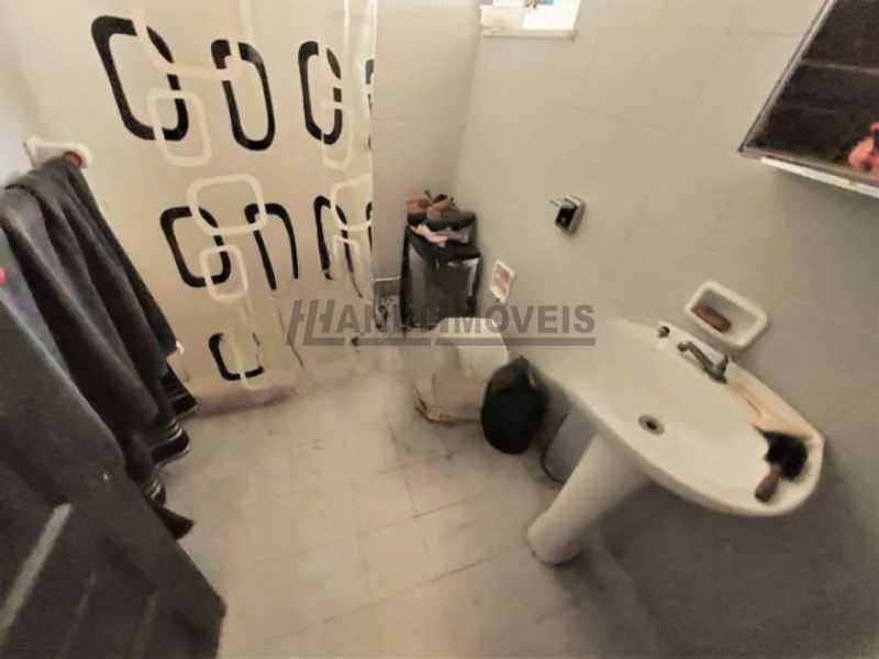 WhatsApp Image 2025-11-13 at 1 - 20