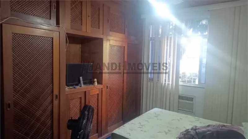 WhatsApp Image 2025-11-13 at 1 - 21