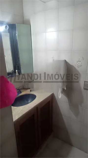 WhatsApp Image 2025-11-13 at 1 - 22