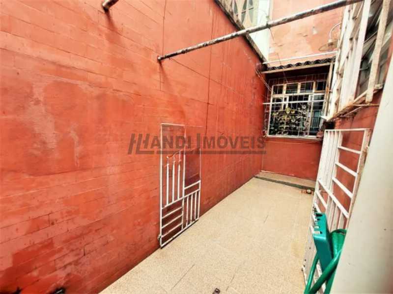 WhatsApp Image 2025-11-13 at 1 - 23