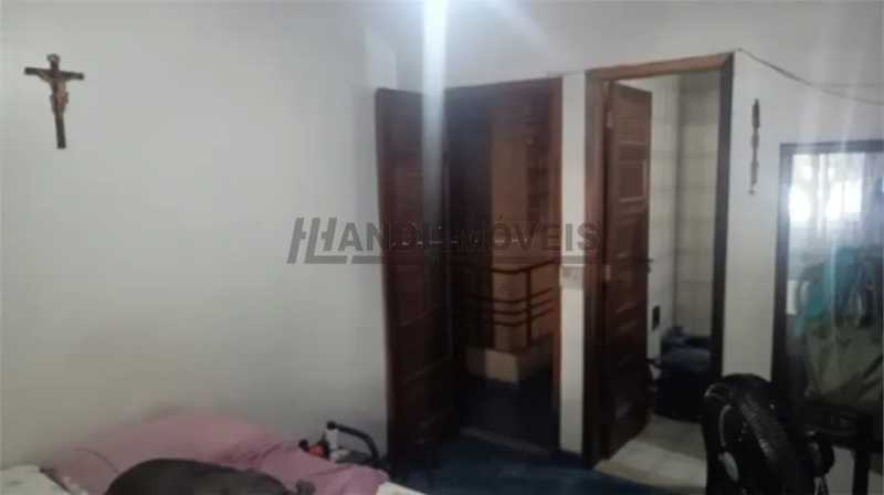 WhatsApp Image 2025-11-13 at 1 - 24