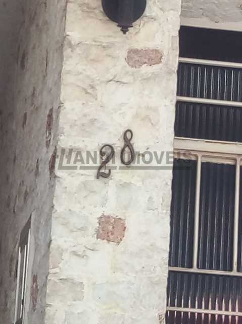 WhatsApp Image 2025-11-13 at 1 - 25